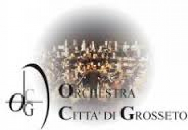 orchestra sinfonica citta di grosseto a castiglione della pescaia