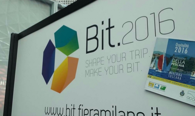 acot alla bit 2016