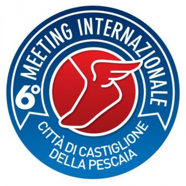 meeting atletica a castiglione della pescaia