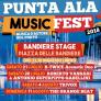 puntala musicfest