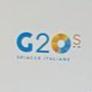 acot al g20 riccione