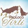 eventi estate tirli castiglione della pescaia