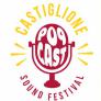 castiglione sound festival