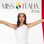 miss italia a castiglione della pescaia