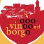 Vino nel borgo a castiglione della pescaia