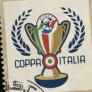 subbuteo a castiglione della pescaia