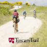 tuscany trail a castiglione della pescaia