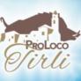 eventi a tirli