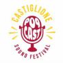 popcast sound festival a castiglione della pescaia