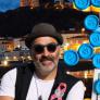 tombola  a castiglione della pescaia