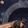 cacciatori di stelle a castiglione della pescaia