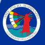 palio marinaro a castiglione della pescaia