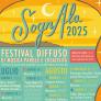 festival a punta ala