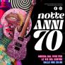 notte musica anni 70 a castiglione della pescaia