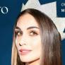 miss italia a castiglione della pescaia