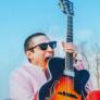 concerto a castiglione della pescaia