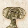 mostra al museo di vetulonia