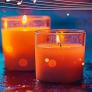 notte delle candele a castiglione della pescaia