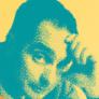 il salotto di italo calvino a castiglione della pescaia