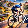 Gran Fondo Poggi di Maremma a Castiglione della Pescaia