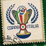 coppa italia di subbuteo a castiglione della pescaia