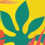 calendario eventi summer time a castiglione della pescaia