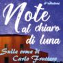 musica alla casa rossa a castiglione della pescaia