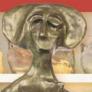 mostra al museo di vetulonia