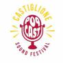 musica a castiglione della pescaia