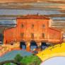 visite guidate diaccia botrona castiglione della pescaia