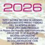 estate a tirli