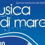 musica di mare a castiglione della pescaia