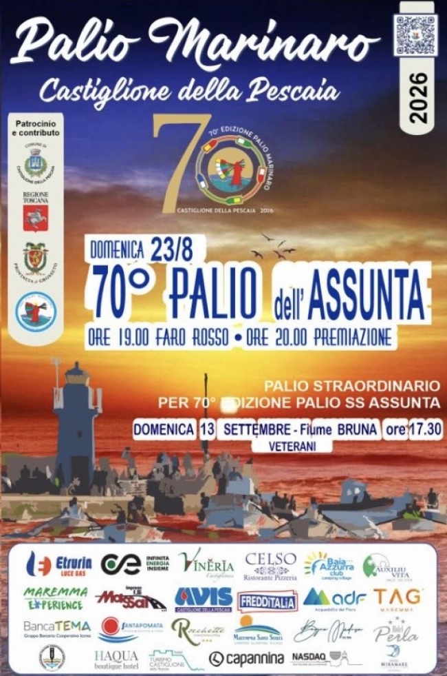 palio dell