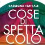 cose di spettacolo a castiglione della pescaia