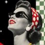 notte bianca anni 50 a castiglione della pescaia