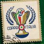 subbuteo tradizionale a castiglione della pescaia